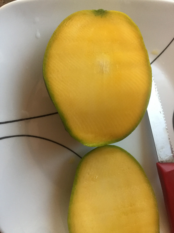 7E7394C8-3BB6-4206-B683-983143C9A294