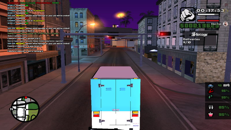 samp-05-12-2022-00-17-54.png
