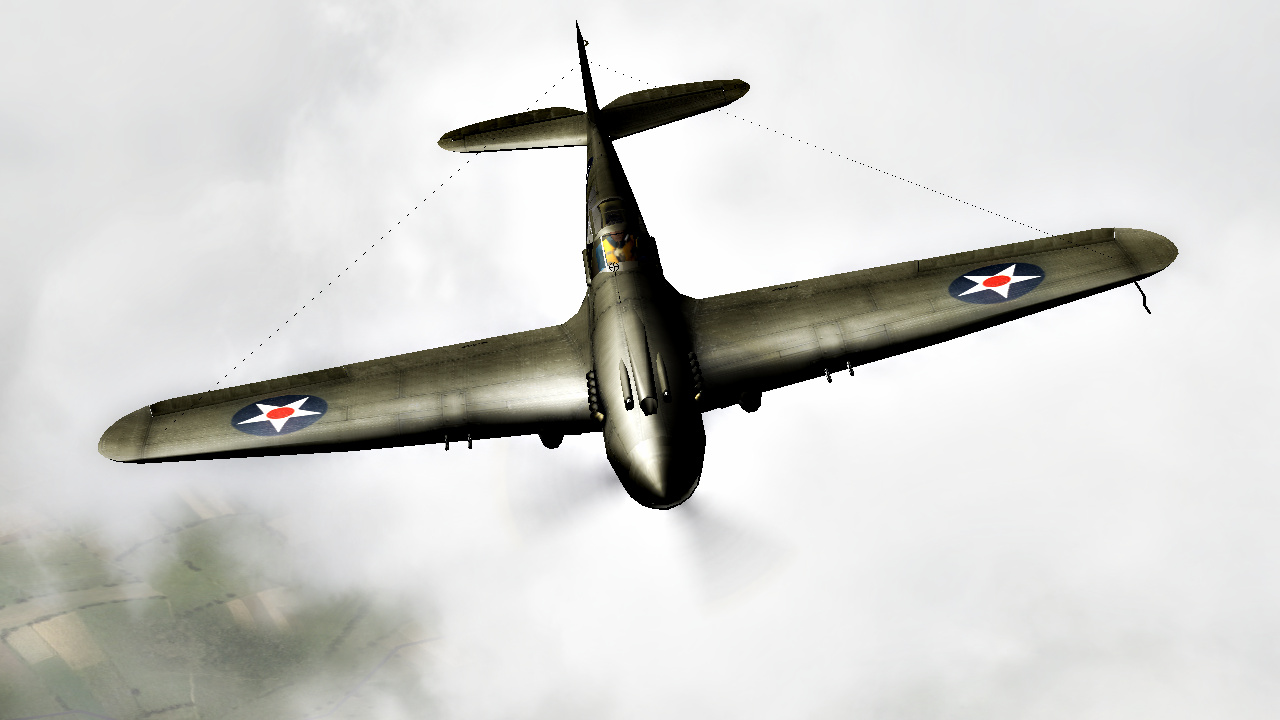 il2fb 2016-07-26 20-15-15-57.bmp