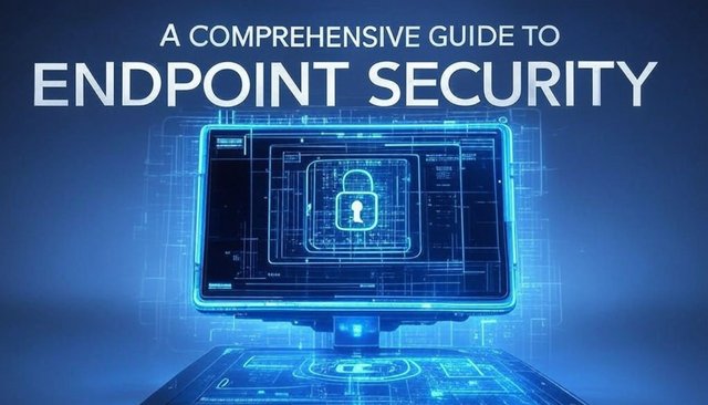 https://i.postimg.cc/j2TbB2F8/67a17cc384f6e1585ba459d7-A-Comprehensive-Guide-to-Endpoint-Security.jpg