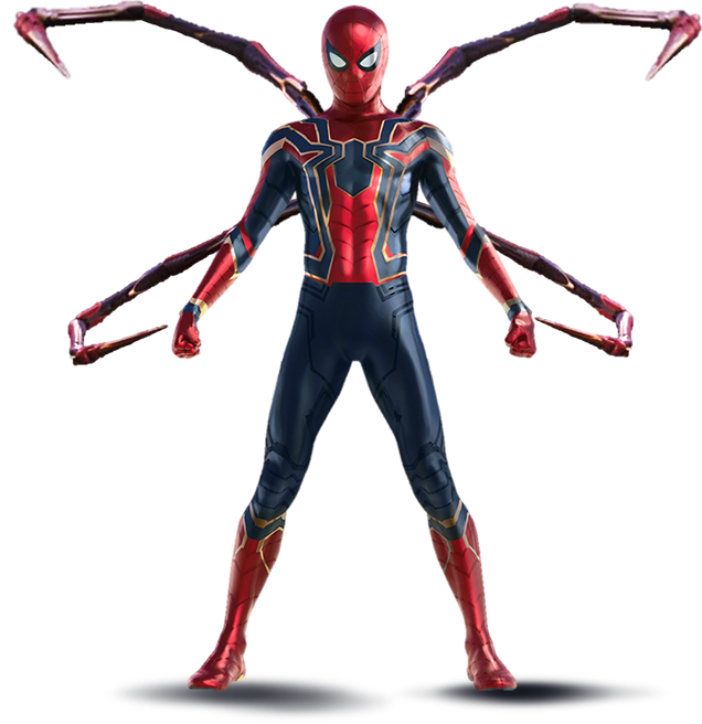 hero image