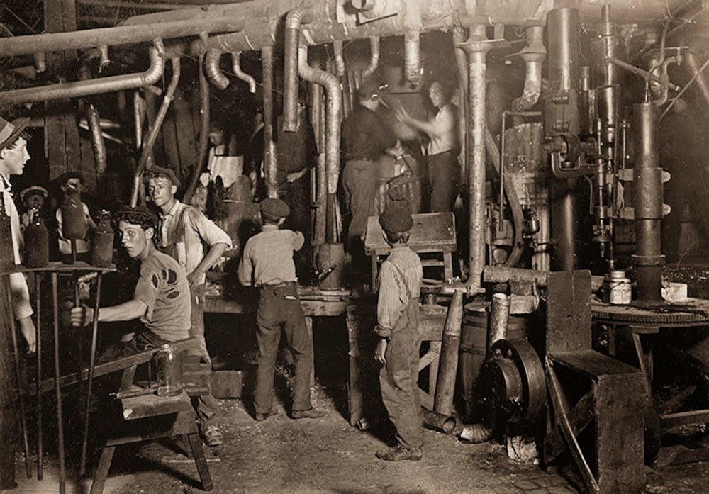 Child-laborers-Lewis-Hine-7