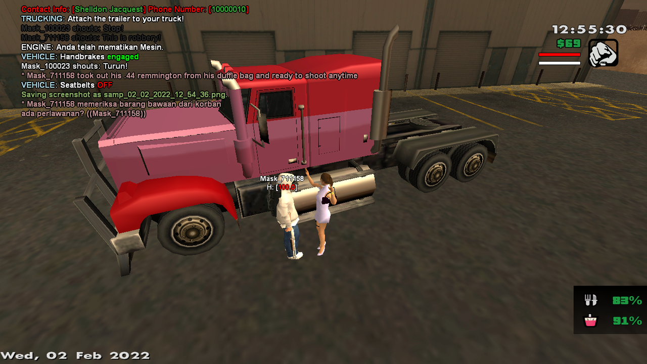 samp-02-02-2022-12-55-07.png