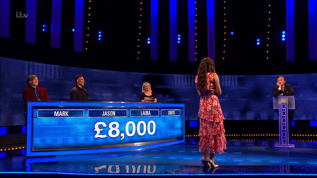 The Chase Celebrity Special_20221105_19302030.ts_snapshot_00.11.23.890