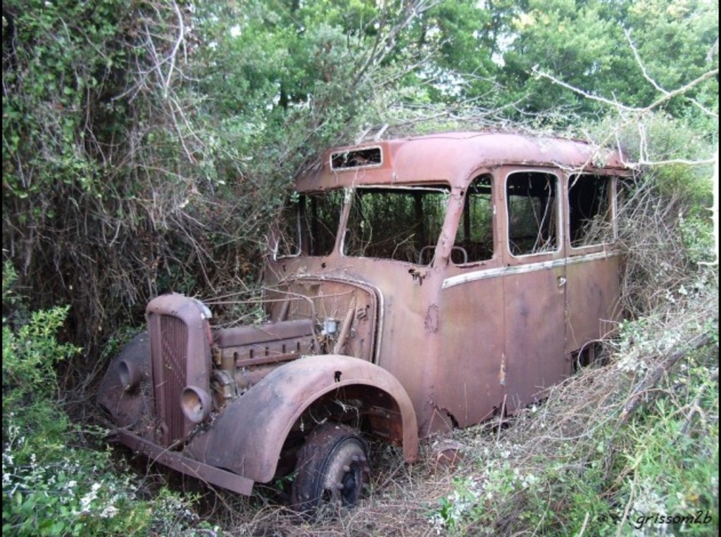 Citroen-T45--1-