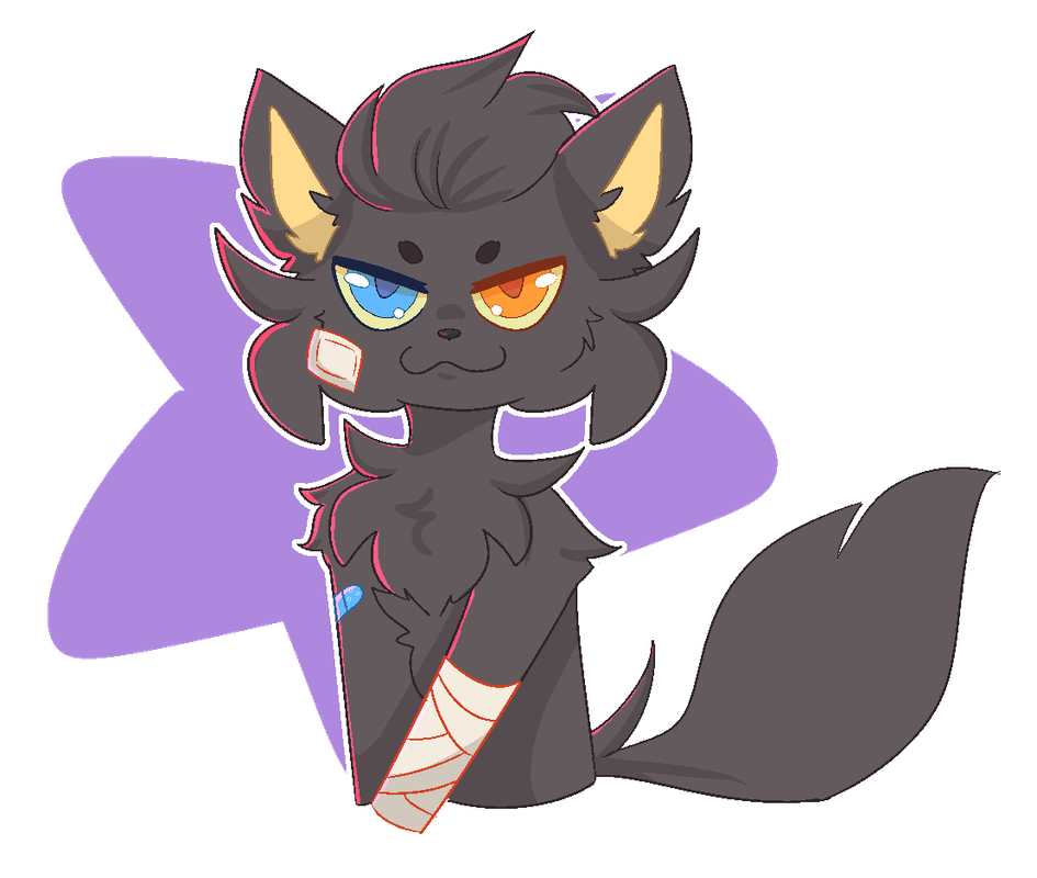 50746323_aXquuw20hlTYS9G