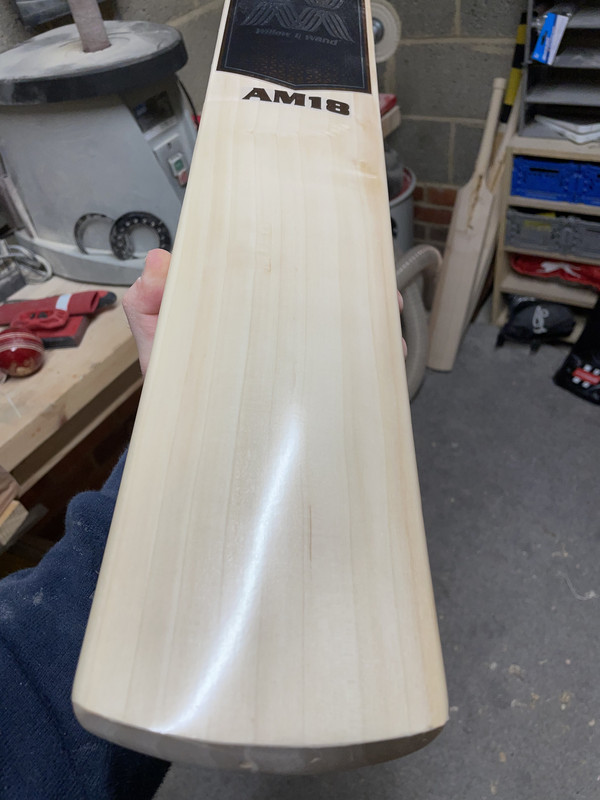 4139C804-373F-43BB-9BEF-31C289BDD300