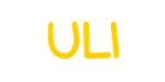 An image that says 'Uli'