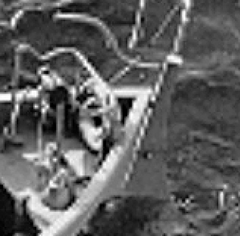 Pétrolier T2, USS Pamanset (AO-85) 1943, Impression 3D & Scratch au 1/200 - Page 14 Screenshot-2020-10-23-19-05-34-403