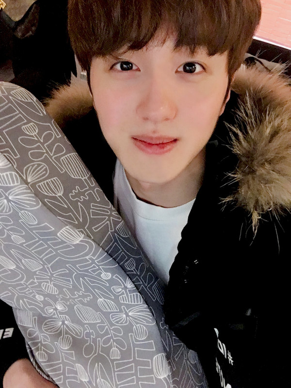 6-DE50-A0-D-1135-49-E4-8-AA6-440-DA442-A