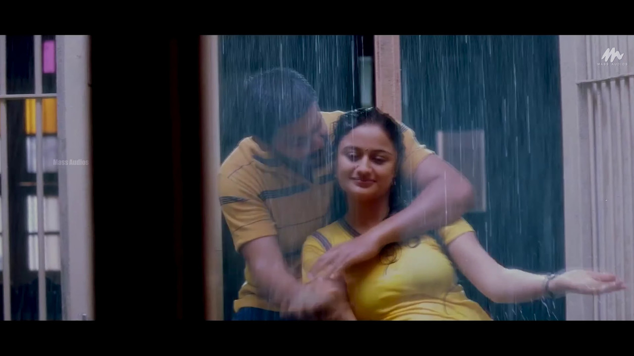 VideoCapture_20240918-234226