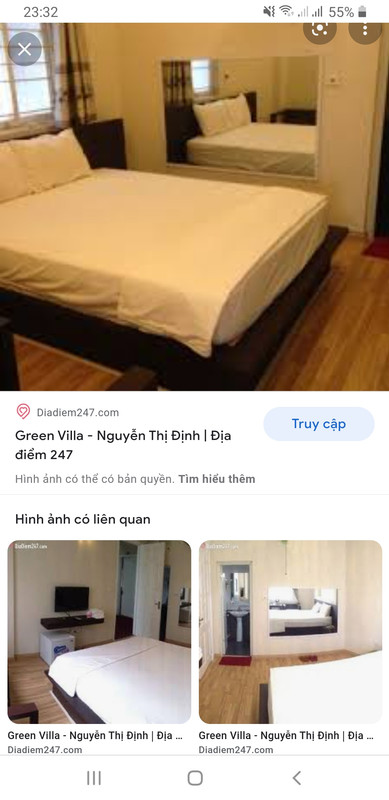 Screenshot-20220922-233221-Cc-Cc.jpg