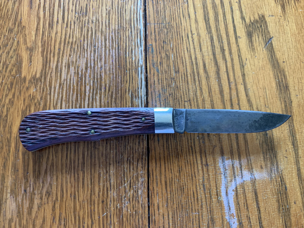 6F93640F-1929-4D0A-8FE6-F4FC071254D2