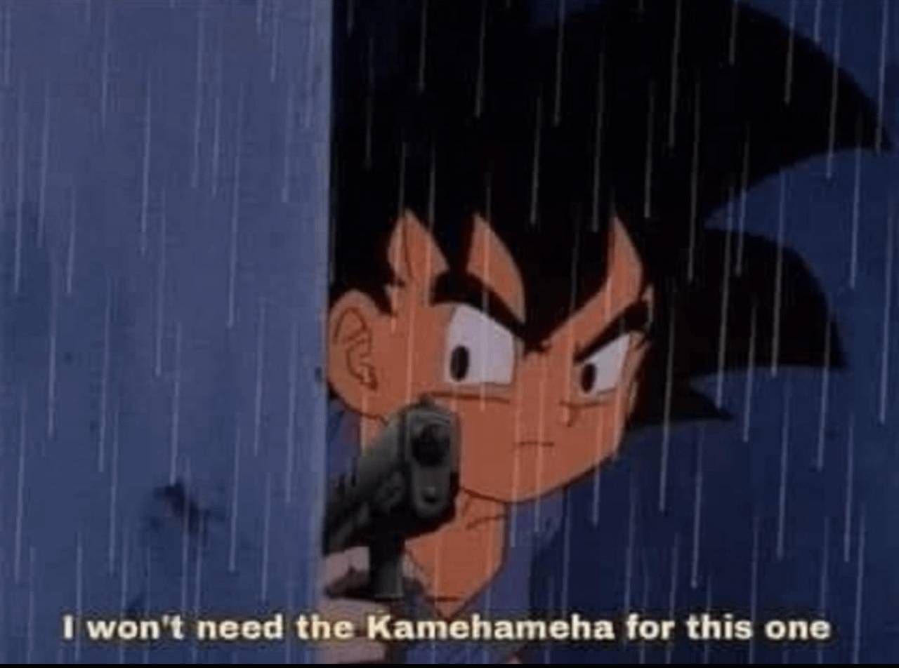 give-me-your-best-dragon-ball-memes-so-i-can-steal-them-v0-yl6zdsgge4wd1.png