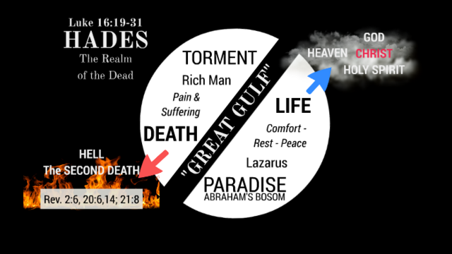 [Image: z25wmfszubsuesqzckmotnowb36jc3sachvcdoai...cq-3-0.png]