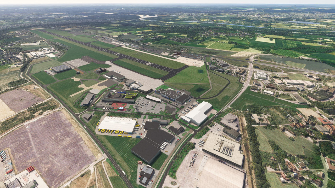 Maastricht-Aachen-airport-1.jpg