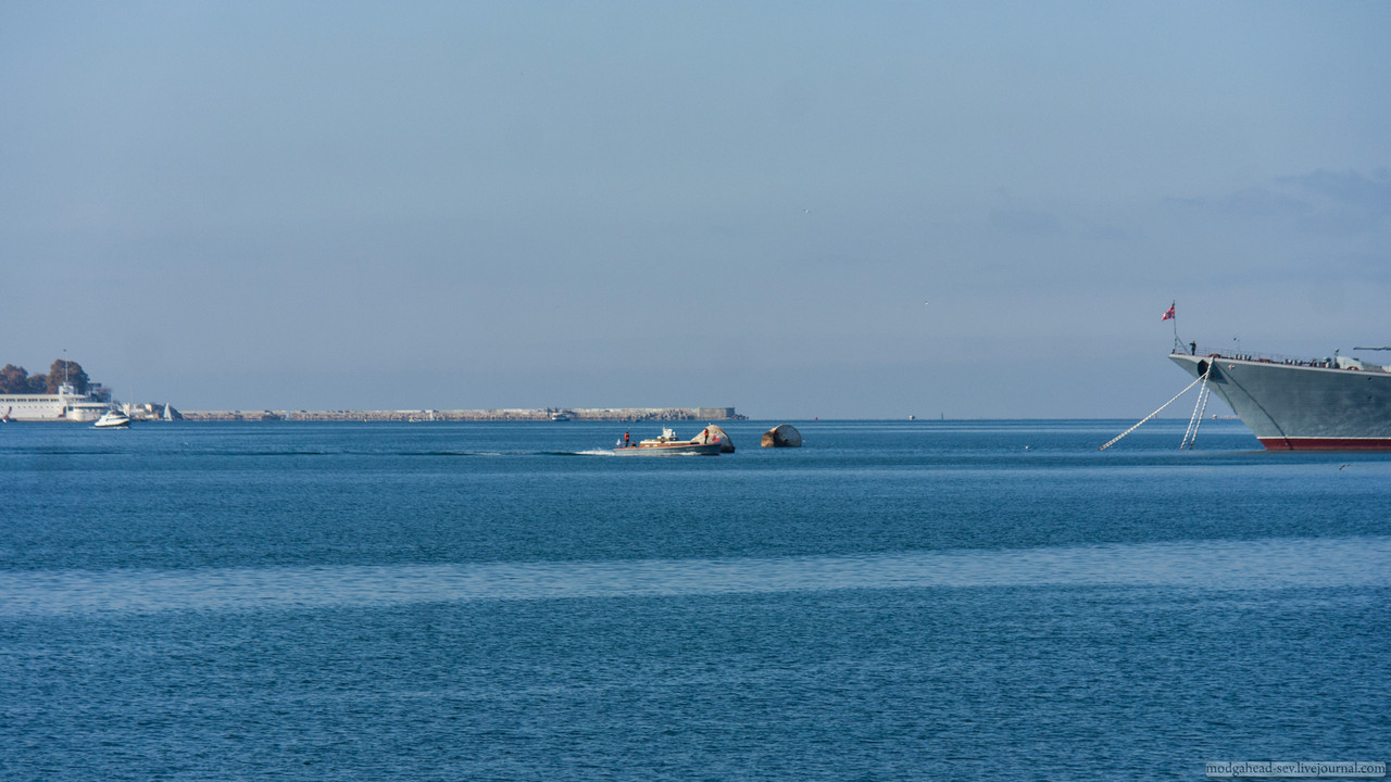 Ships-2012