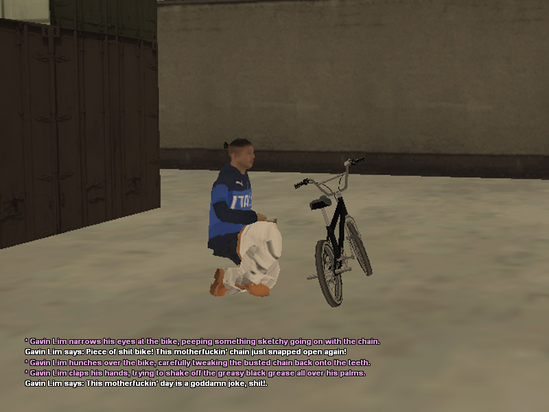 spacer.png