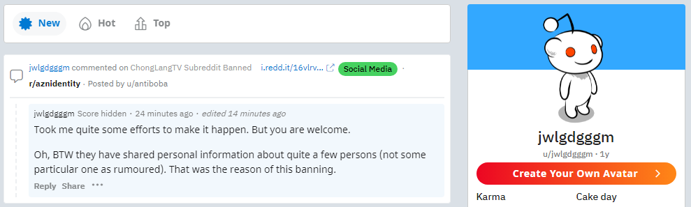 https://i.postimg.cc/j2TjCT0R/jwlgdgggm3.png