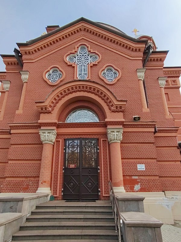 https://i.postimg.cc/j2TjWjSN/030-IMG-20241017-105705.jpg