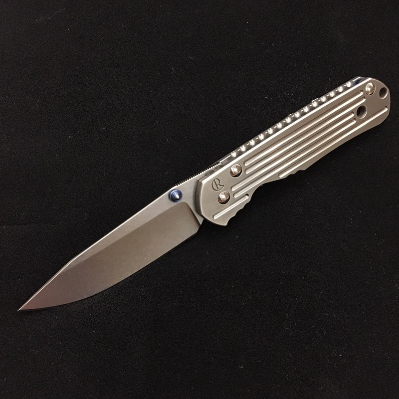 D60971EB-99FA-4FA7-B912-64C95AEC200E