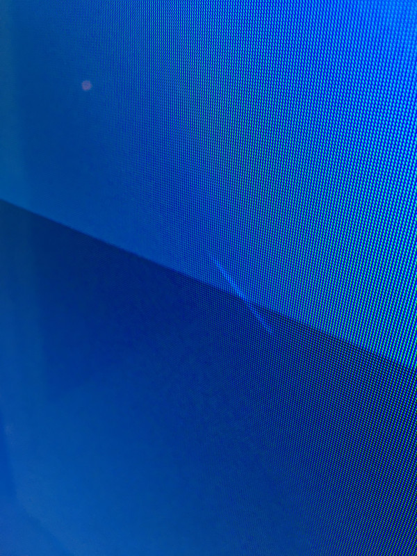 73BDF070-D3DC-4380-9395-9D0E6FA36399