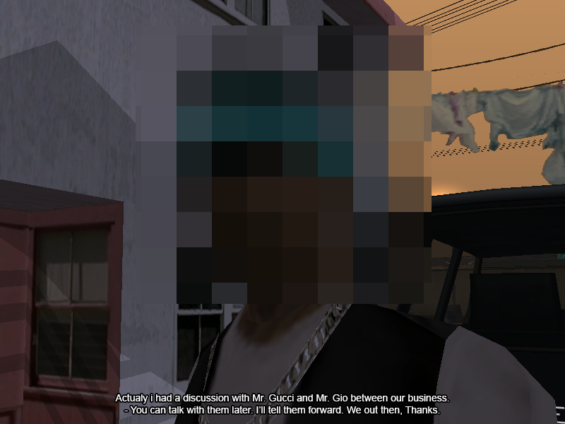 7.png