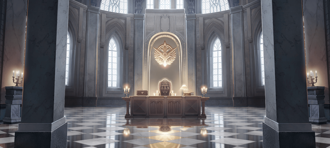 bg monolith2 office lobby