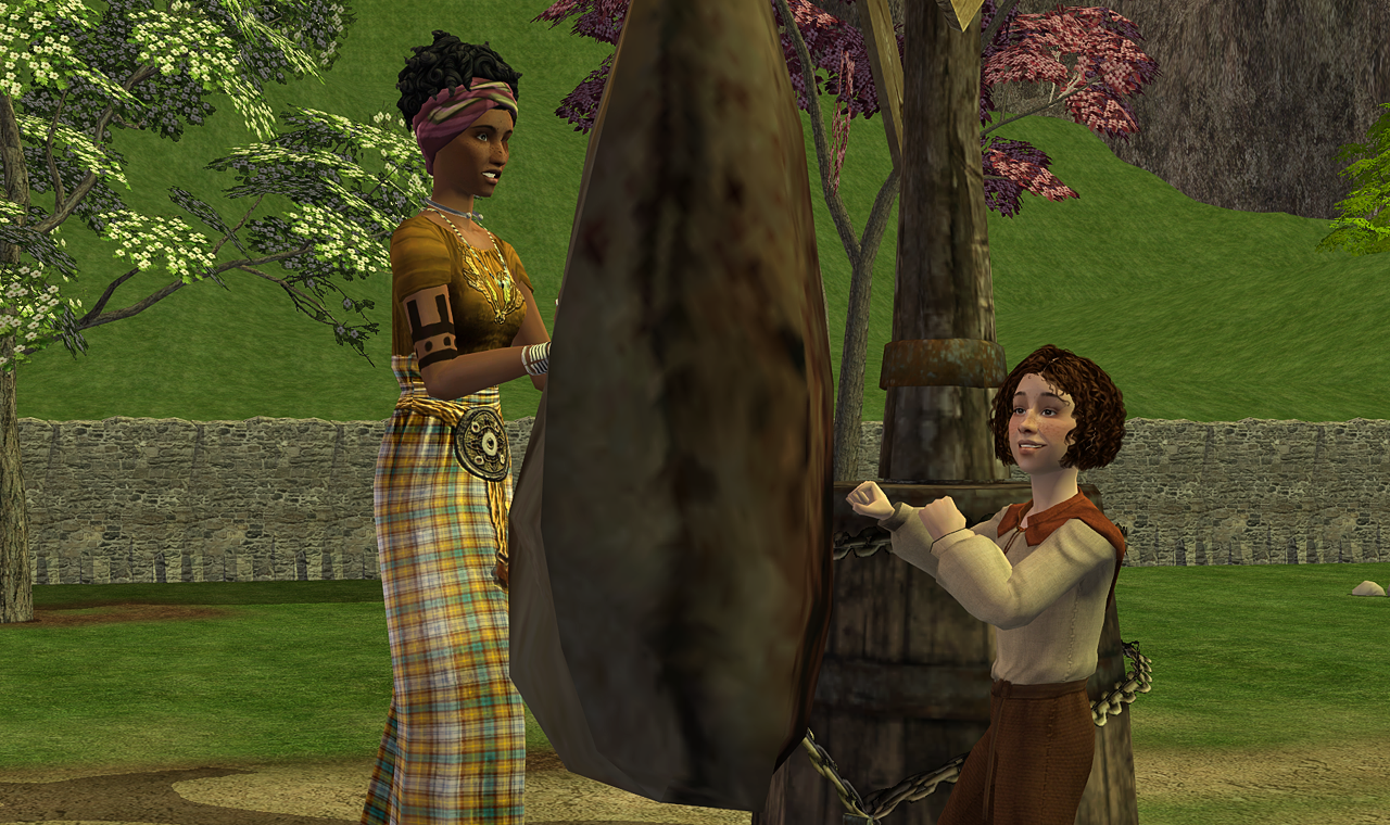 Greenshot_2025-04-07_18_46_48