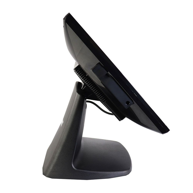 5186-4-AIO SAT CI150 J1900 RAM 8GB  128GB SSD LVDS