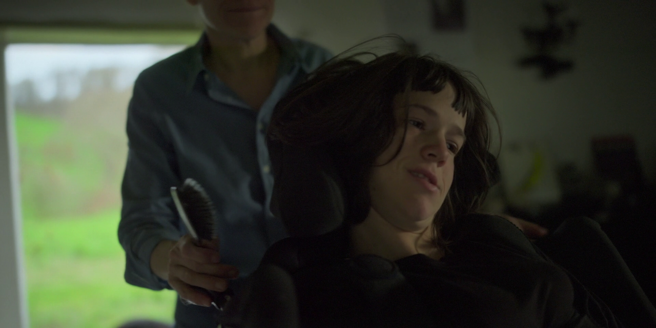 vlcsnap-2024-09-23-10h38m22s053