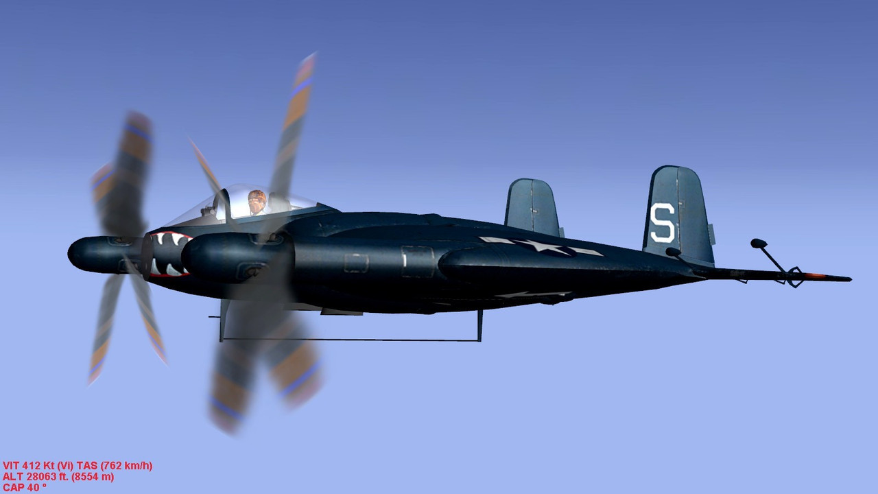 2016-10-25 at 09-25-10