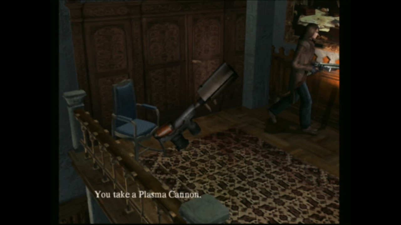 20251229-062338-MOV-000000-000