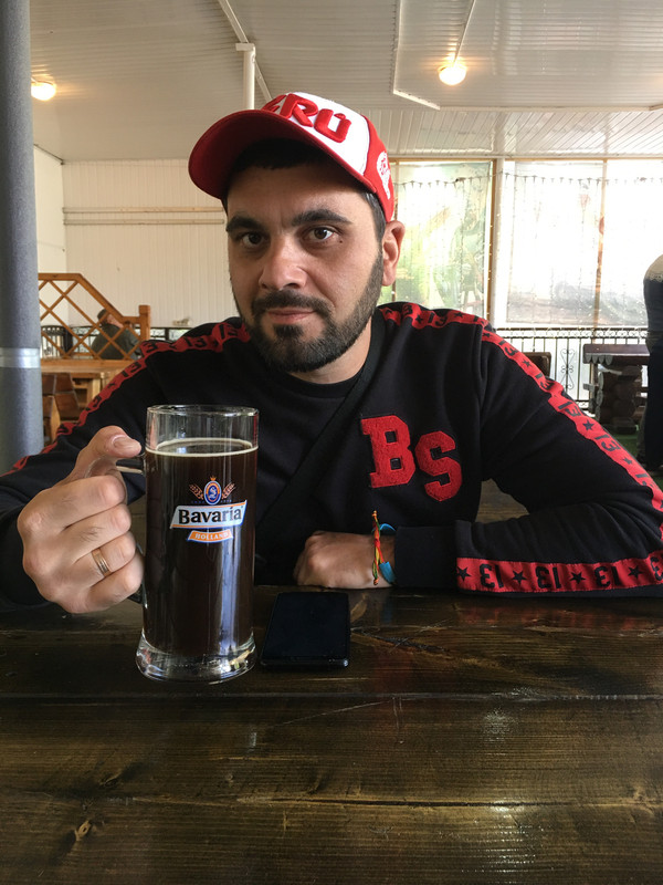 C17DB8CB-5DD1-421A-A1D0-D73A5C0F682C