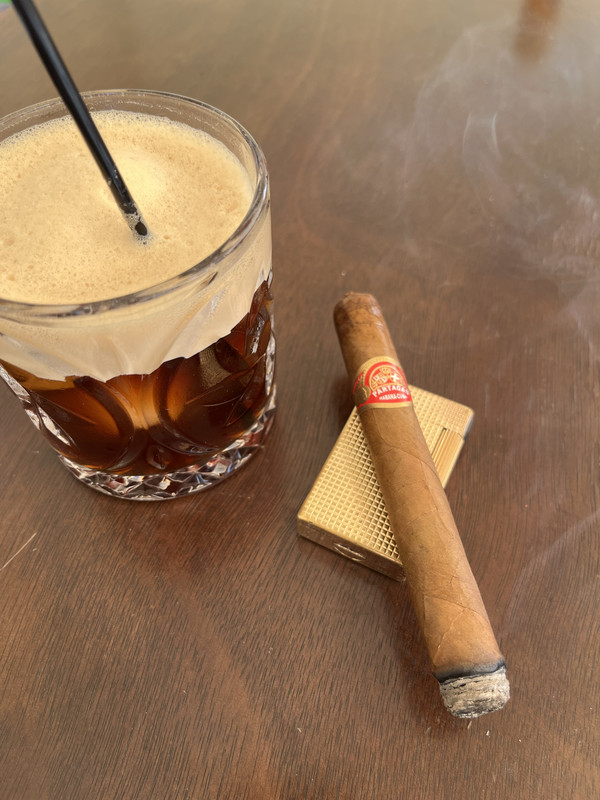 0B49E9D4-9AD9-4F10-99FD-B7B07E93B7B5