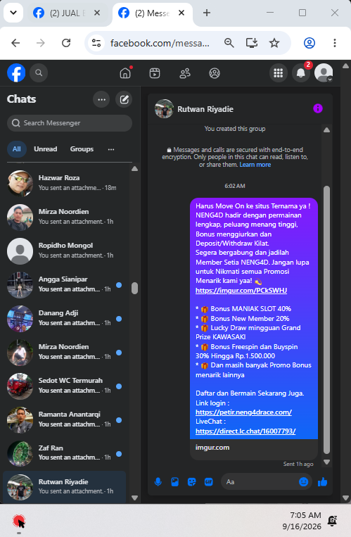 Screenshot 29