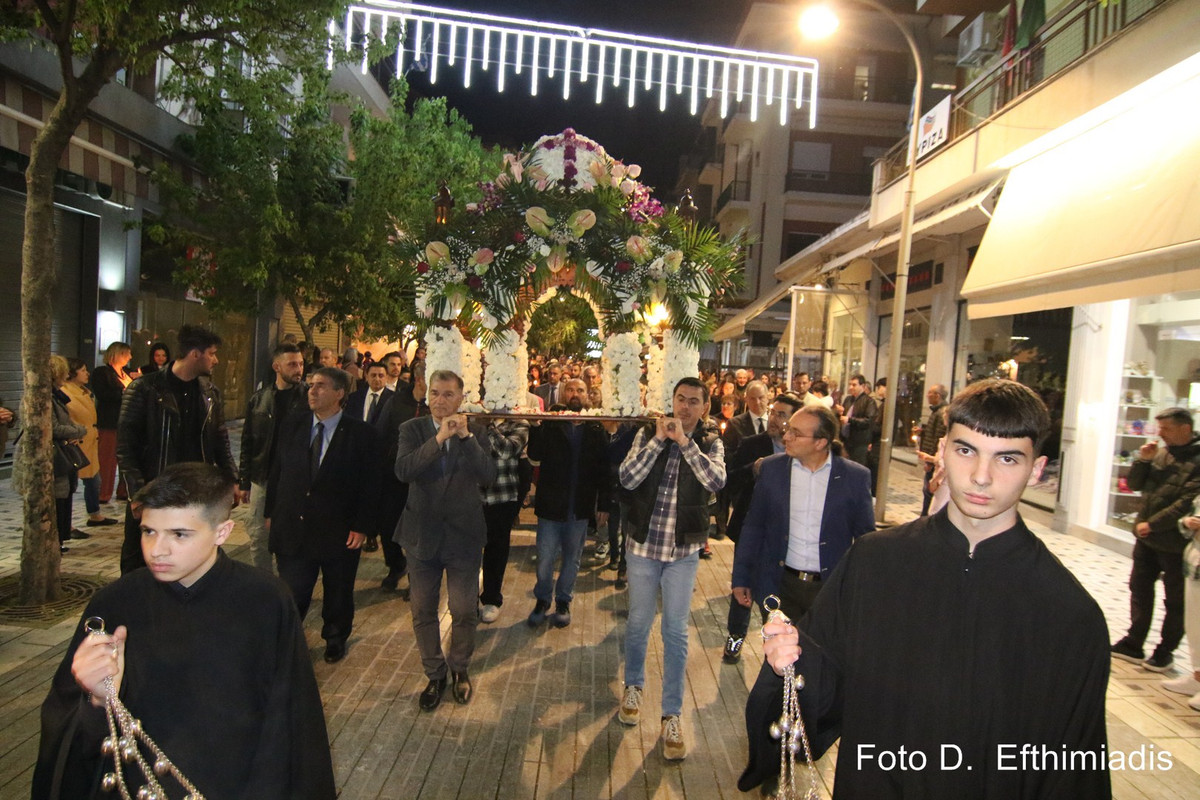 IMGL3486 (Αντιγραφή)