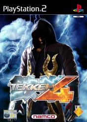 Tekken-4.jpg