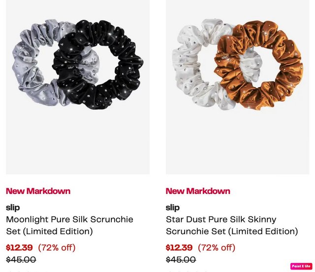 vartotojo �kelta nuotrauka