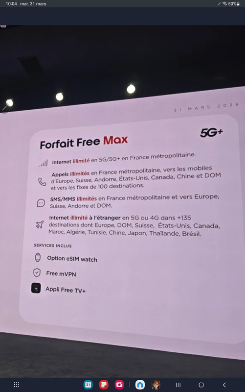 Screenshot 20260331 100415 Chrome