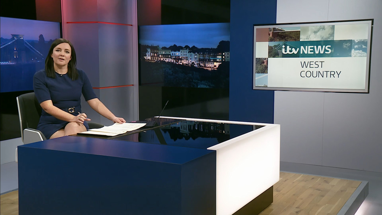 01.28 - 18.10.01 - ITV News West Country. Breaking news and current s....ts_snapshot_10.34.683