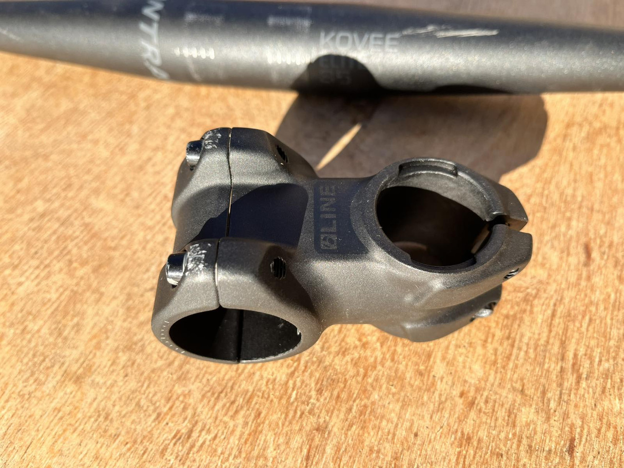 zobrazenna-viber-2026-02-09-16-18-36-929