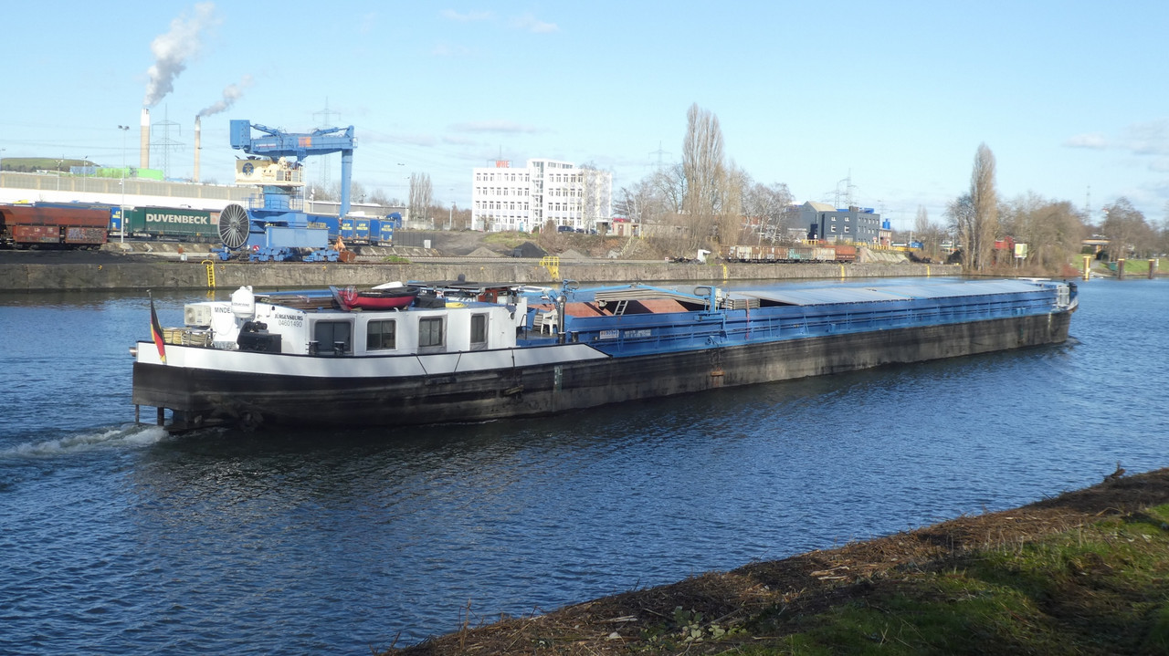 2023.02.25c Jürgensburg