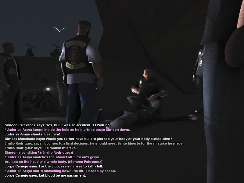 403-2.png