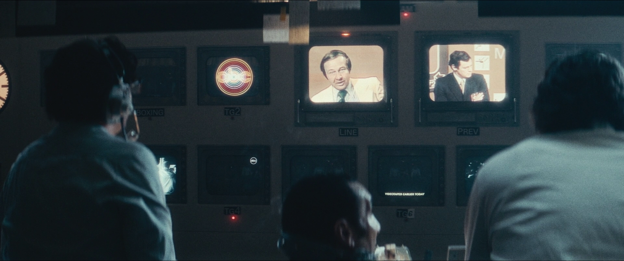 vlcsnap-2025-02-17-19h01m07s362