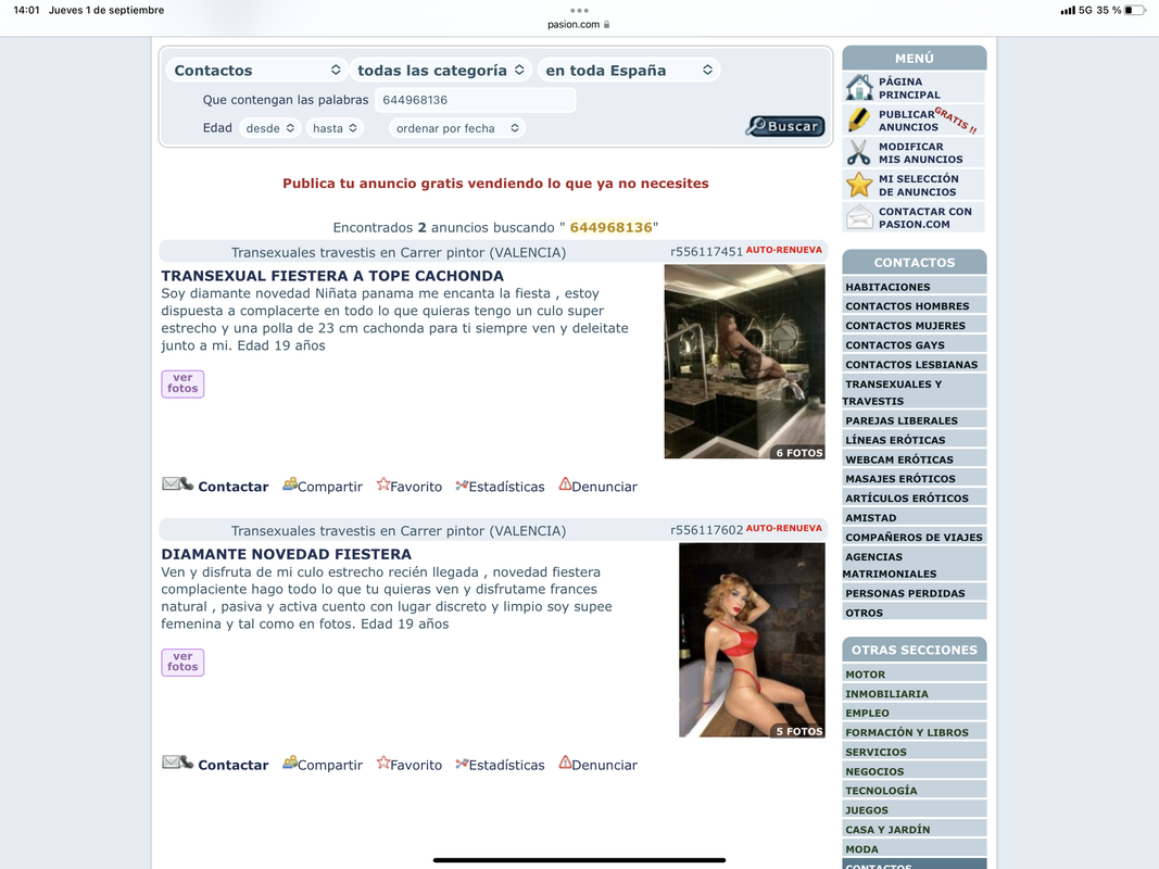 CFC322E9-2382-4C13-AC5D-1796F4320CB8