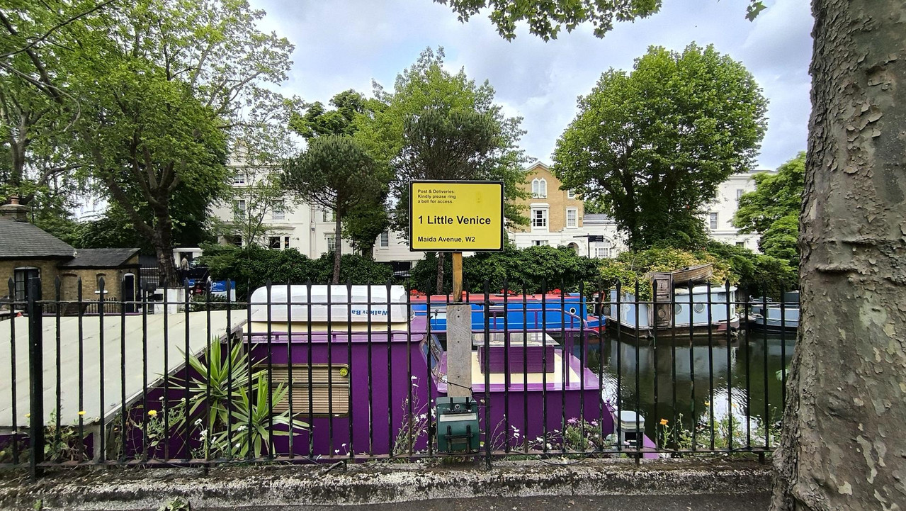 [Bild: IMG-20250604-130839b.jpg]