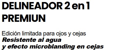 Imagen FEM POWER