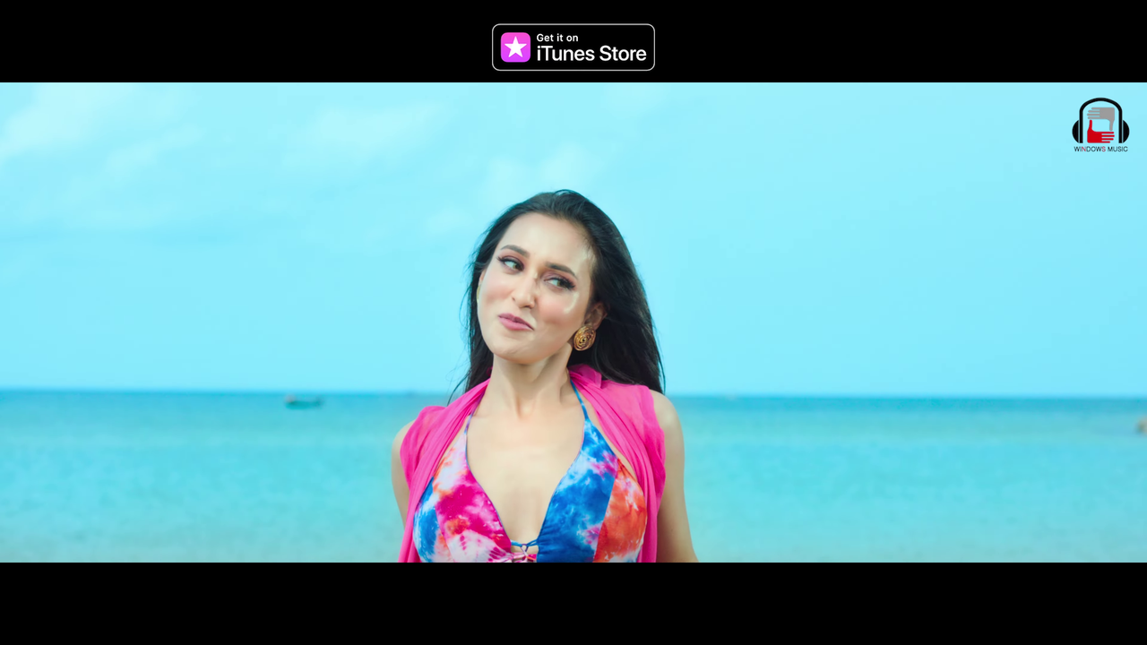 vlcsnap-2025-09-10-15h11m24s001