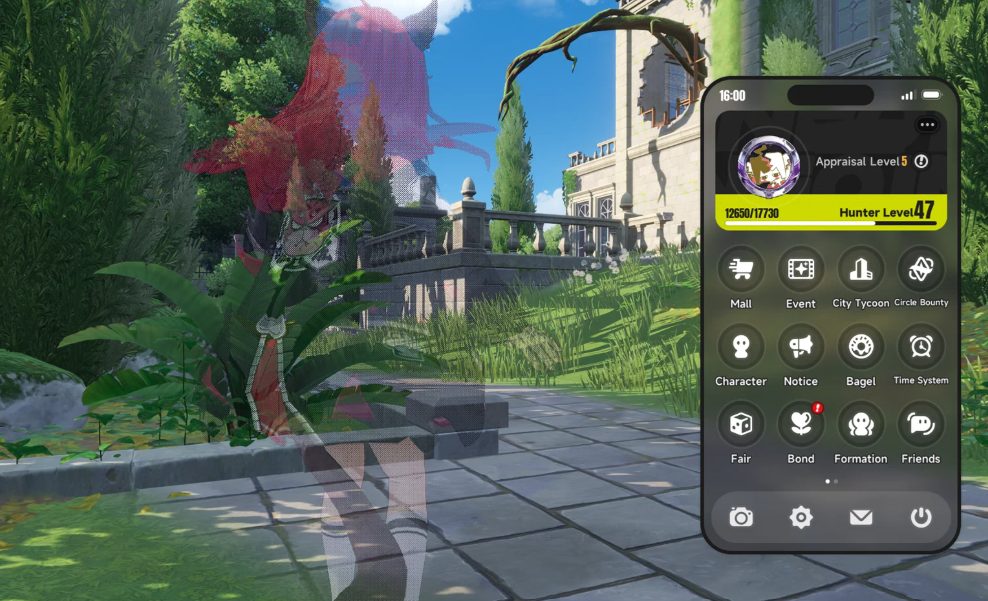 Screenshot 2026 06 13 121412